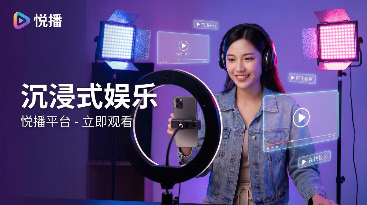 哔咔漫画视频社区