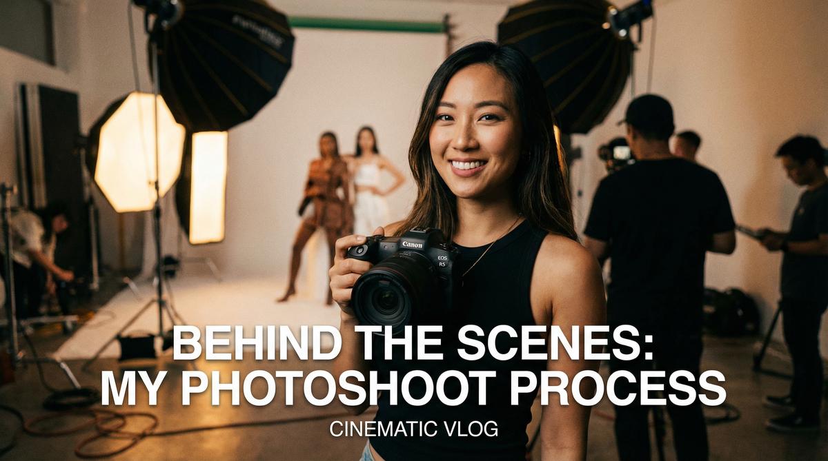 哔咔漫画幕后花絮视频