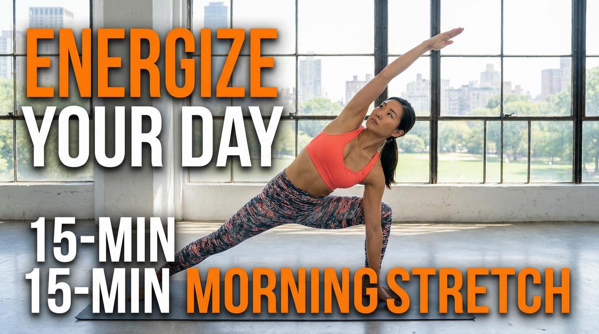 哔咔漫画健身视频分享